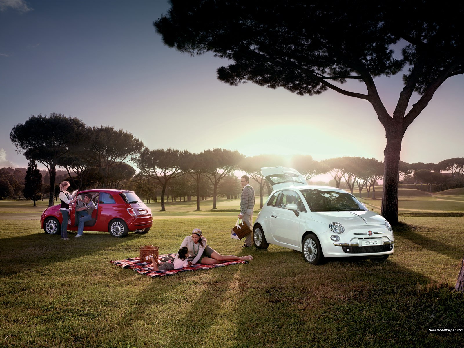 Fiat_500_5946_1600x1200