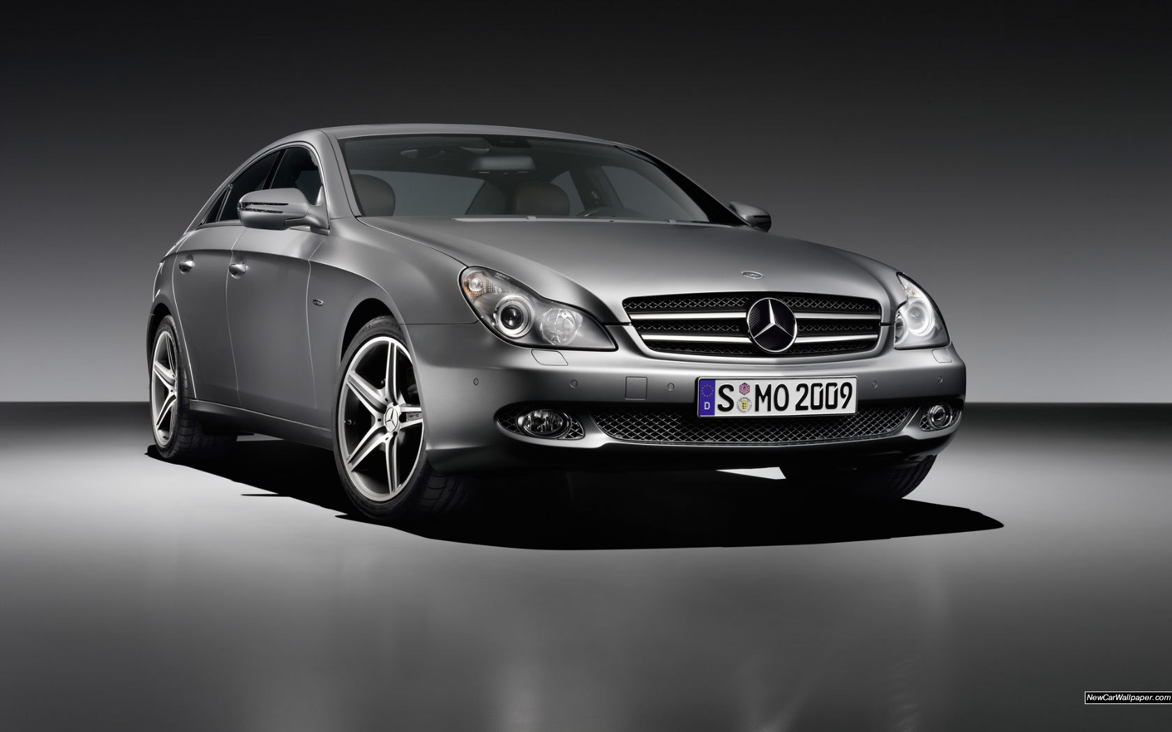 Mercedes-Benz-CLS-350-CGI_9394_1680x1050